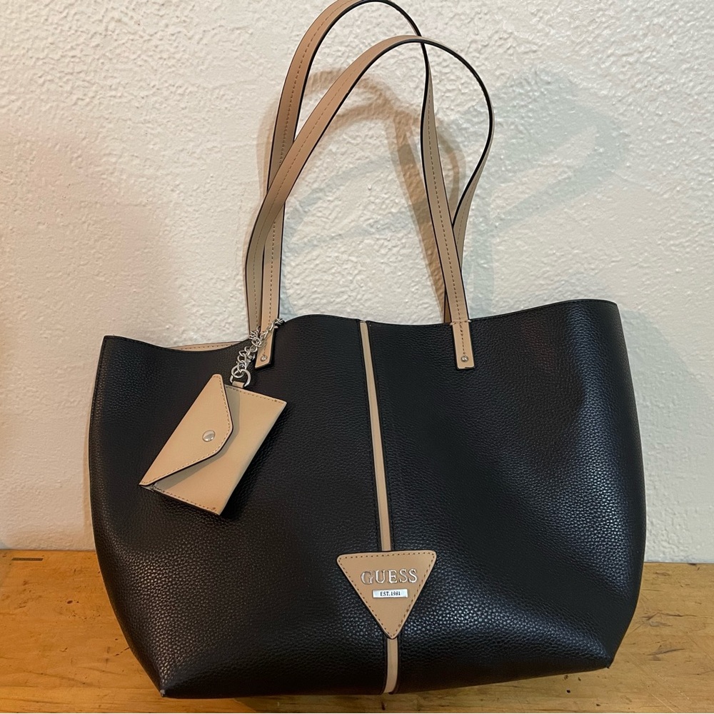 Guess Purse
